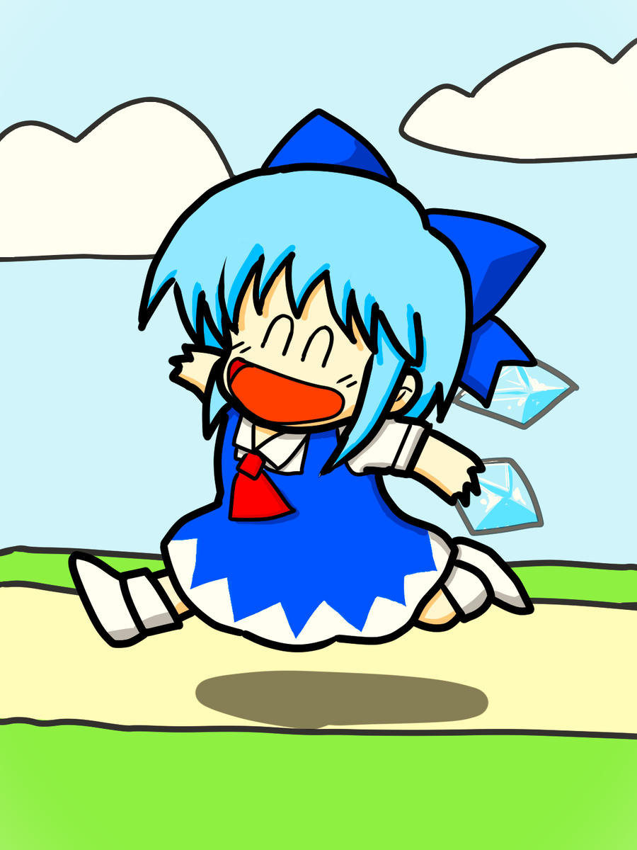 ハルページ ハル on X