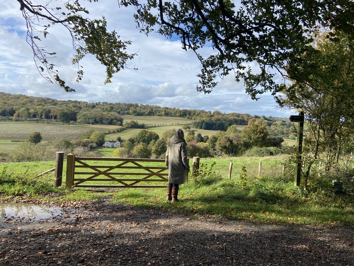 Simon Bates tweet media