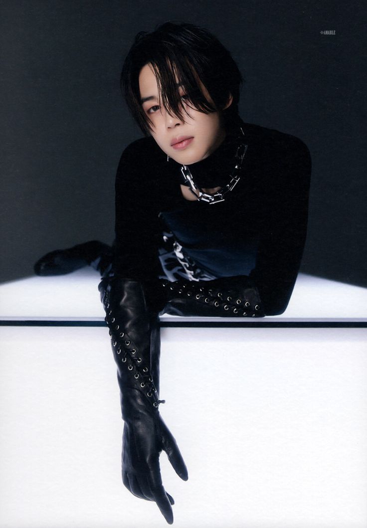 prontinho para o halloween!
#SagradoeProfano 👻