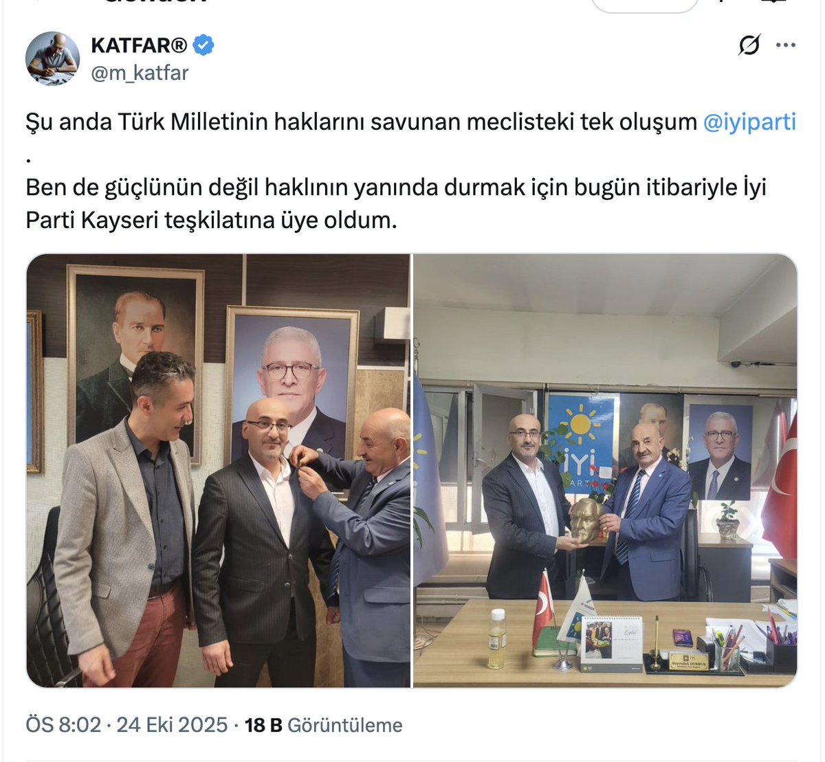 Tweet media one