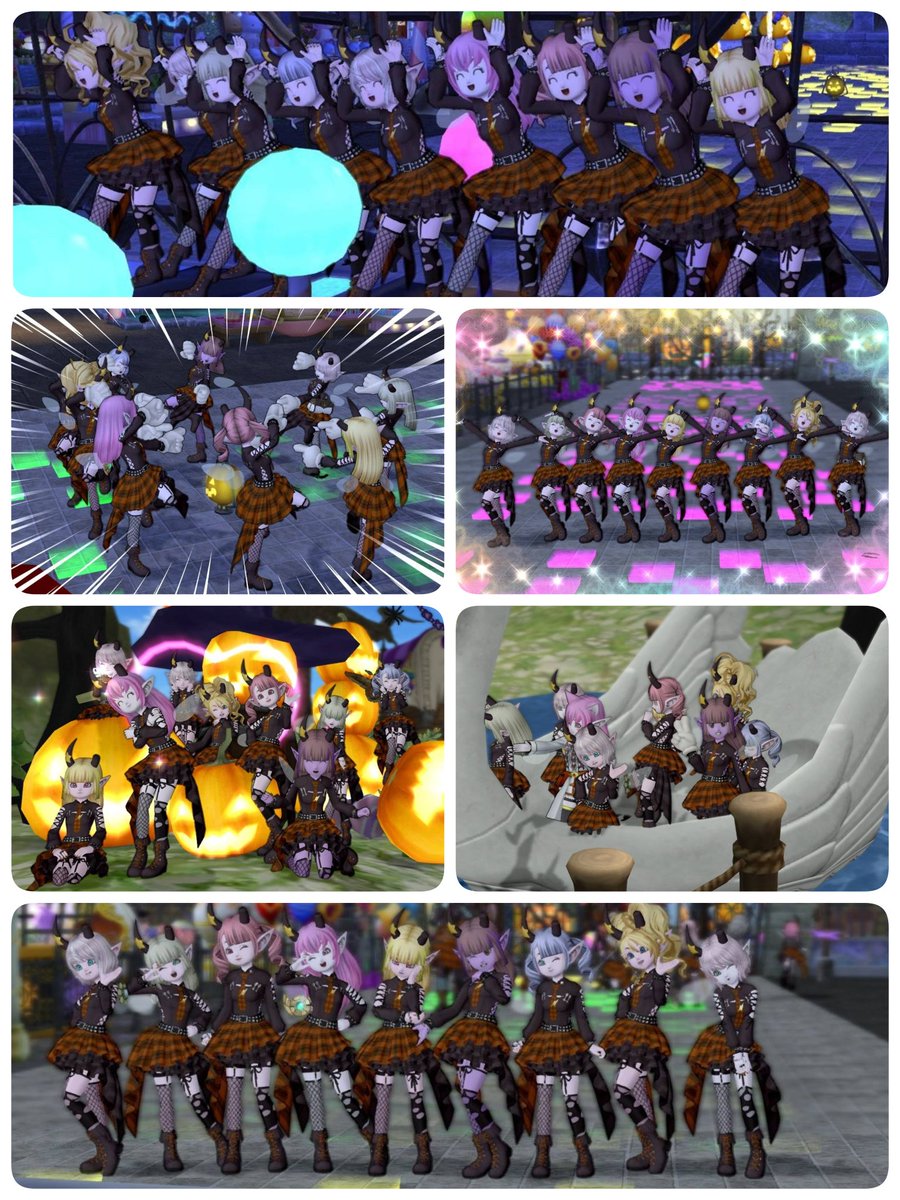 ERI☘️様ページ ERIホールディングス株式会社