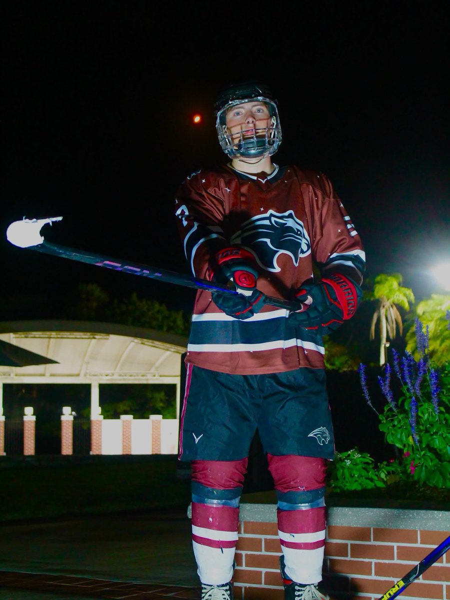 Blast Off 🚀
Our new jerseys for this weekends Battle at the Beach, crafted to represent the Space Coast. 

Want one for yourself? Check out the link in our bio to order your very own!

#rollteck