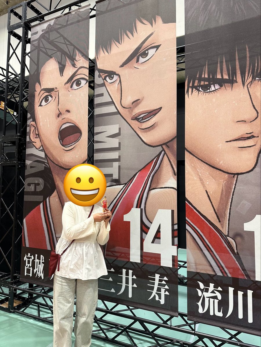 もじもじくんページ もじもじくん (@mojimojikun55) / Posts / X