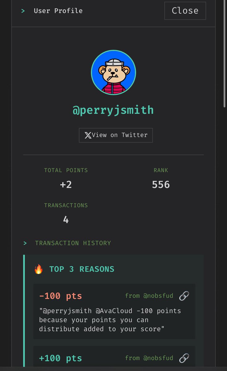 i exist to giveth others points and not taketh <a href="/ExcelBaller/">ΞxcelBaller 🔺</a> <a href="/nobsfud/">Nobs</a> 😂