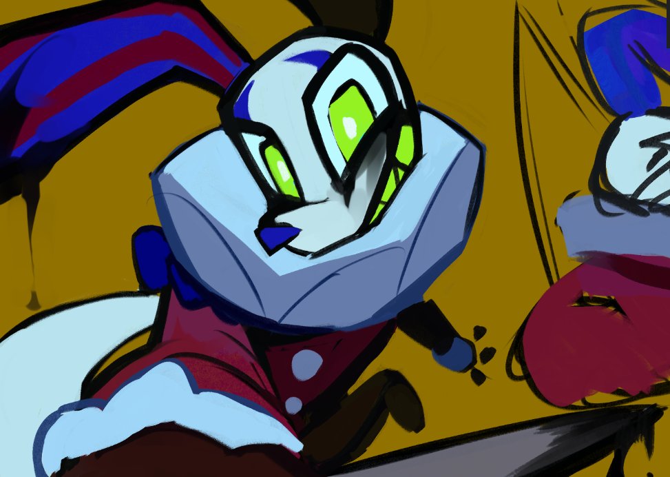 ghmoon___'s tweet image. LOEOOEOEOEEYYYYYYYYY RAAAAAAAAAAAA
