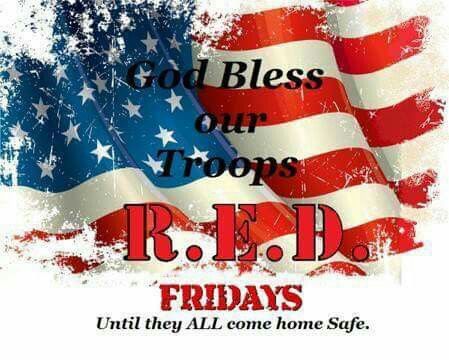 RedFriday Veterans #BuddyChecksMatter ⭐️⚓️🍈✈️🪂🐝
#Turn22To0 #EndVeteranSuicide💕💕
#PTSDWarriorStrong #JustListen⭐️⚓️🍈✈️🪂
➡️<a href="/TenchCoxe2ndA/">richb59x6</a>⭐️🇺🇸
➡️<a href="/FawnMacMT/">FawnMacMT~🙏 DisabledArmy👮‍♂️~🥓🇺🇸🇺🇸❤️ 🙏✝️</a>⭐️🇺🇸
➡️<a href="/hrt6017/">hrt48</a>⭐️🇺🇸
➡️<a href="/side_hustlin/">Reply Guy</a>⭐️🇺🇸
➡️<a href="/Stick4Veterans/">(Stick) James Alexander</a>⭐️🇺🇸
➡️@Captmorgan22⭐️🇺🇸
➡️<a href="/DennisB95296244/">@slicklowriderHD</a>⭐️🇺🇸