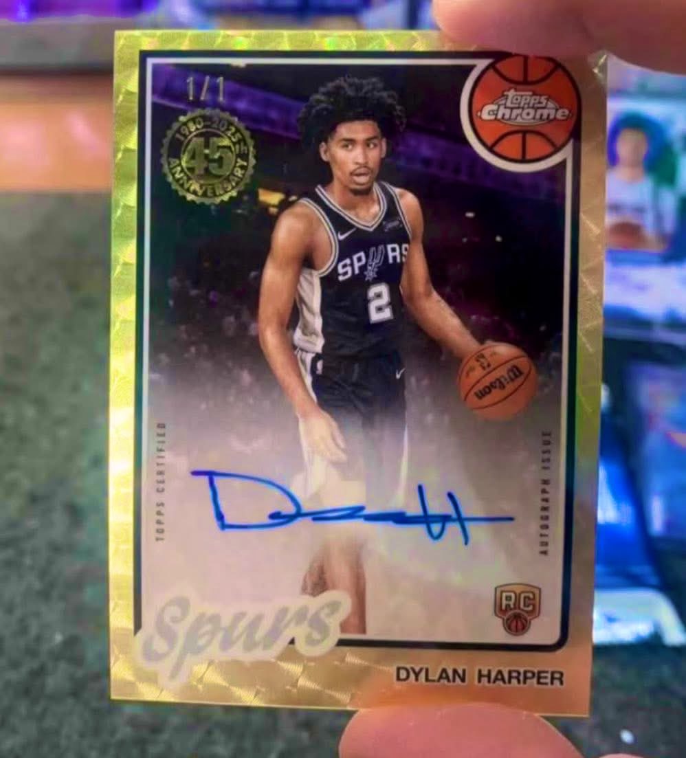 Ricanking (Restock Tracker) tweet media