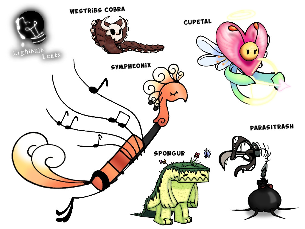 Inkaloo (Serial Hugger) tweet media