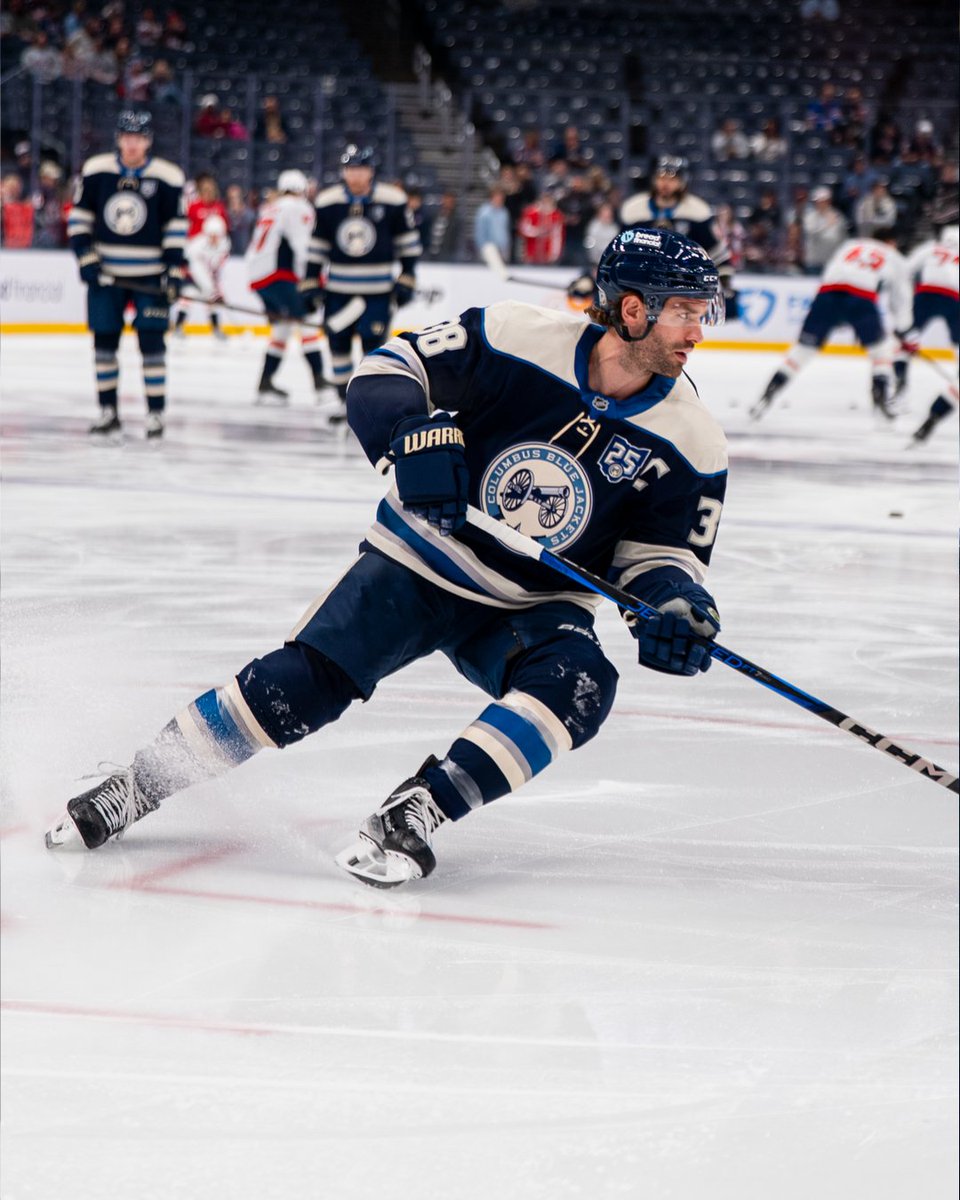 Ready to fire the cannon💥