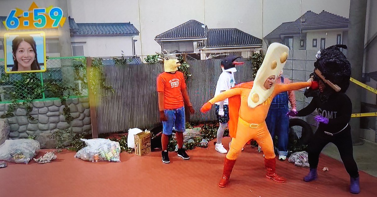 ⭐️ はらちゃんです はらちゃん🧸 on X