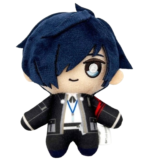 NecoArcDante's tweet photo. #blueduo https://t.co/aXcSgLo6FE