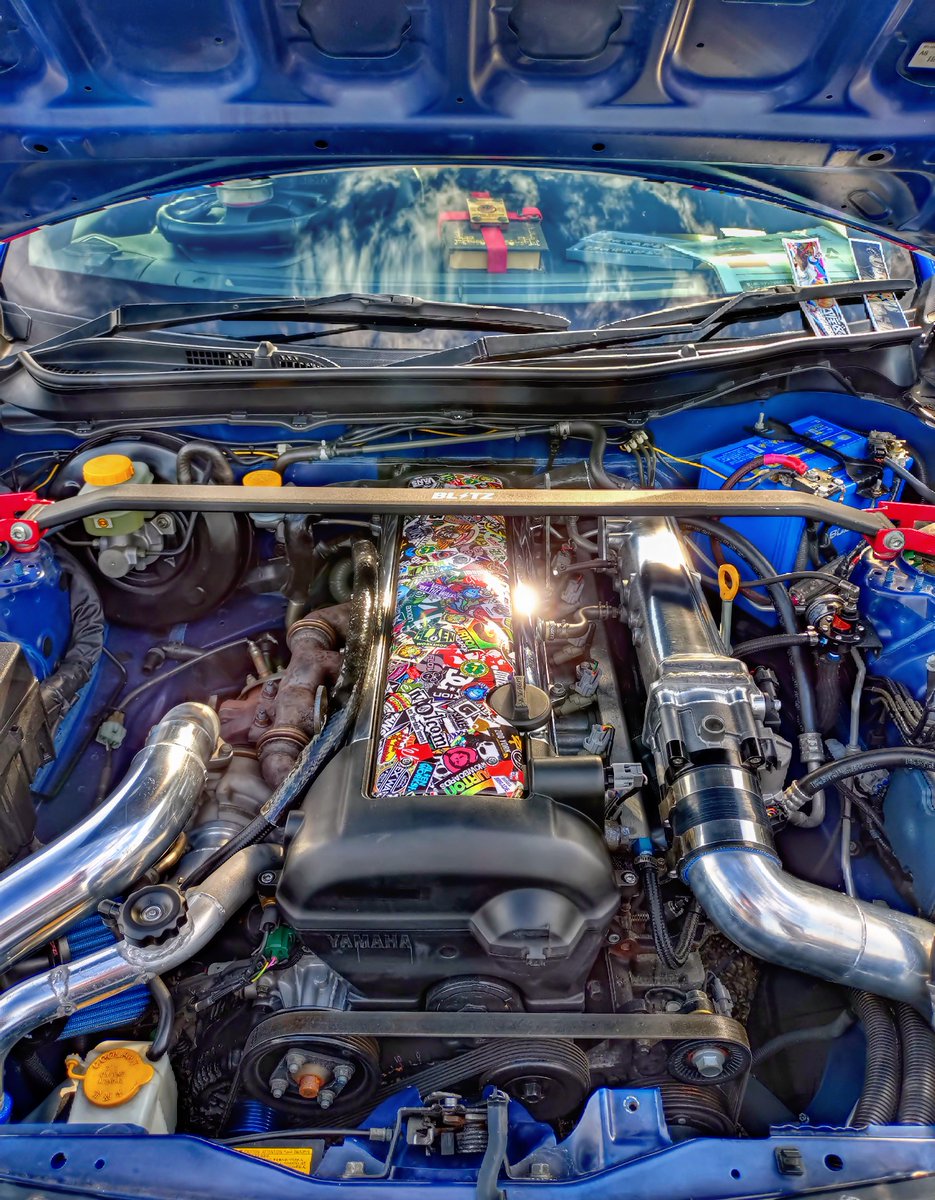 はちゅね！ on X