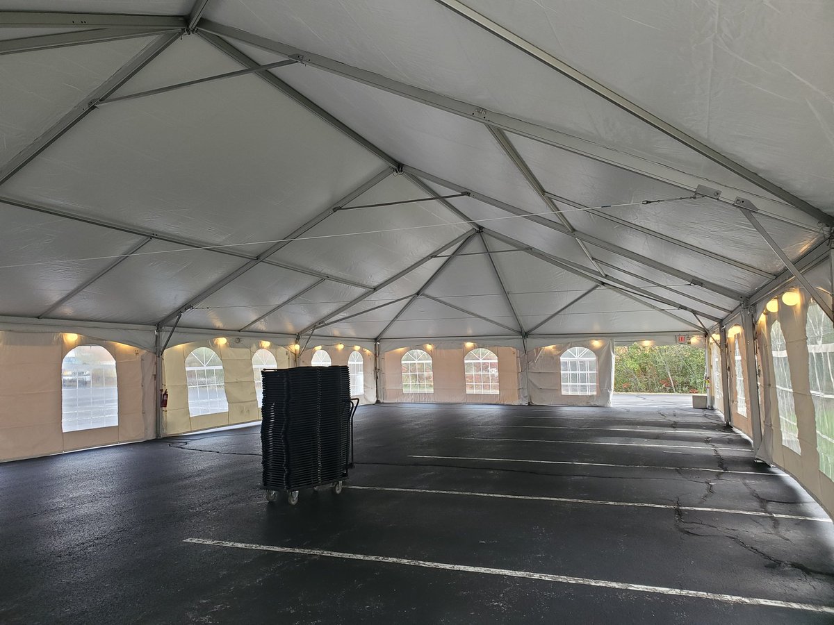 IBEW Local Union 99 tweet media