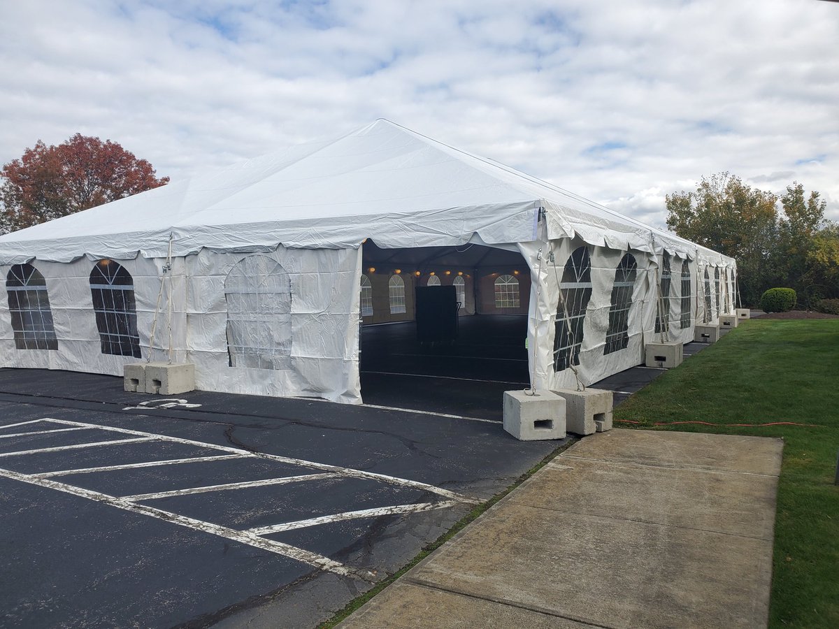 IBEW Local Union 99 tweet media