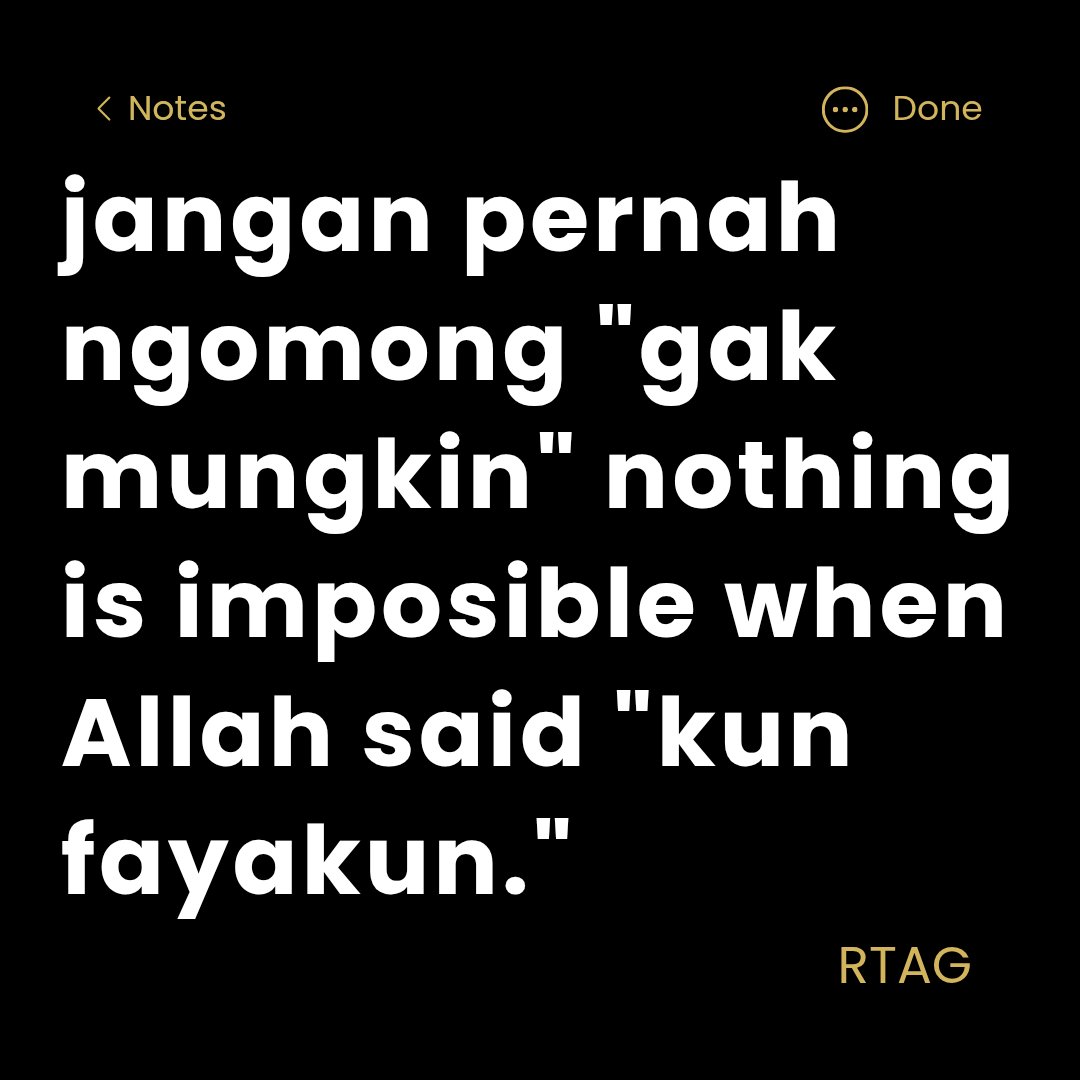 Aldi (@aldigunawanreal) on Twitter photo 