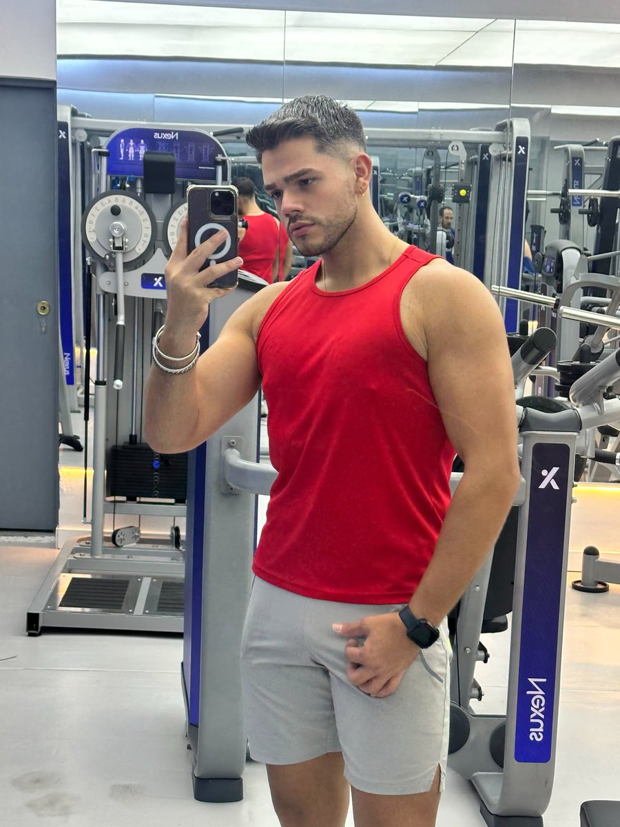 El proceso 😮‍💨🔥