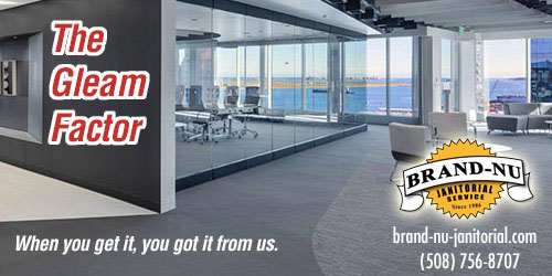 brandnujs's tweet photo. The Worcester Office Building Cleaning Service With The Gleam Factor
How do you know when you’re done cleaning? Everything is as clean as new and smelling as fresh. That’s when it’s done. Call for the Gleam Factor: (508) 756-8707 #officecleaning https://t.co/7yKeaNxID9 https://t.co/mIbqvSlCM9