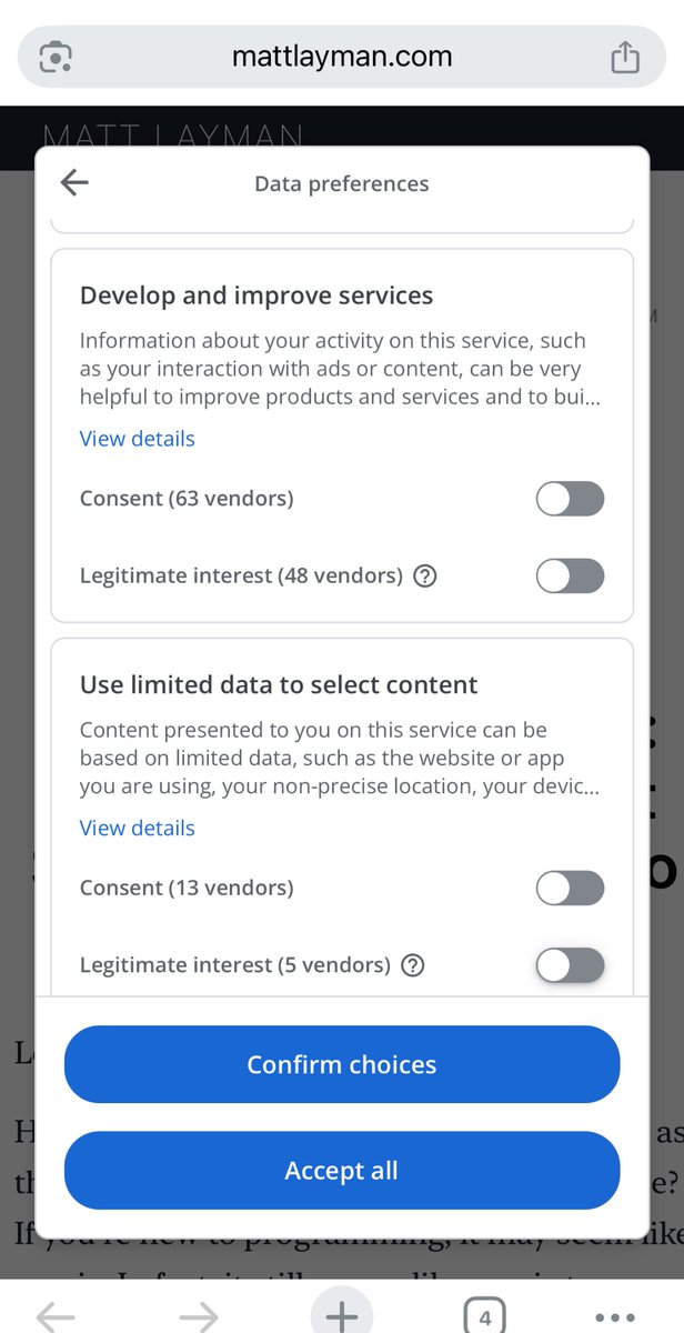 Jamie Thomson tweet media