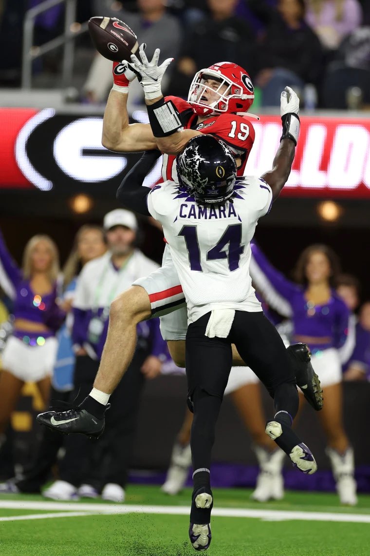 threefootdookie's tweet photo. @MontyMillerTCU @BrettBuechel You’re wanting more proof? https://t.co/yFdoacCsGX
