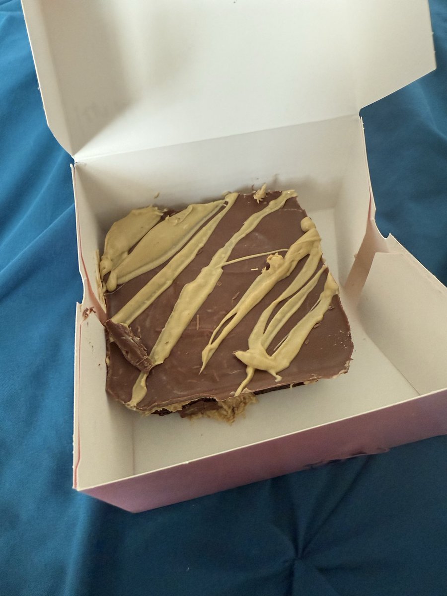 THANK YOU MOZZY😭😭😭😭😭😭😭😭😭