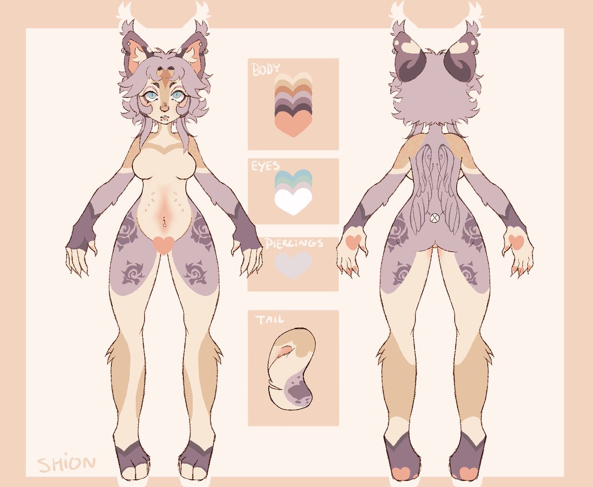 pollenbees_'s tweet photo. @tealijn thank you SO much for the chance!! 🫶
here's my girl Rosemary!! https://t.co/vrqvFNxSml