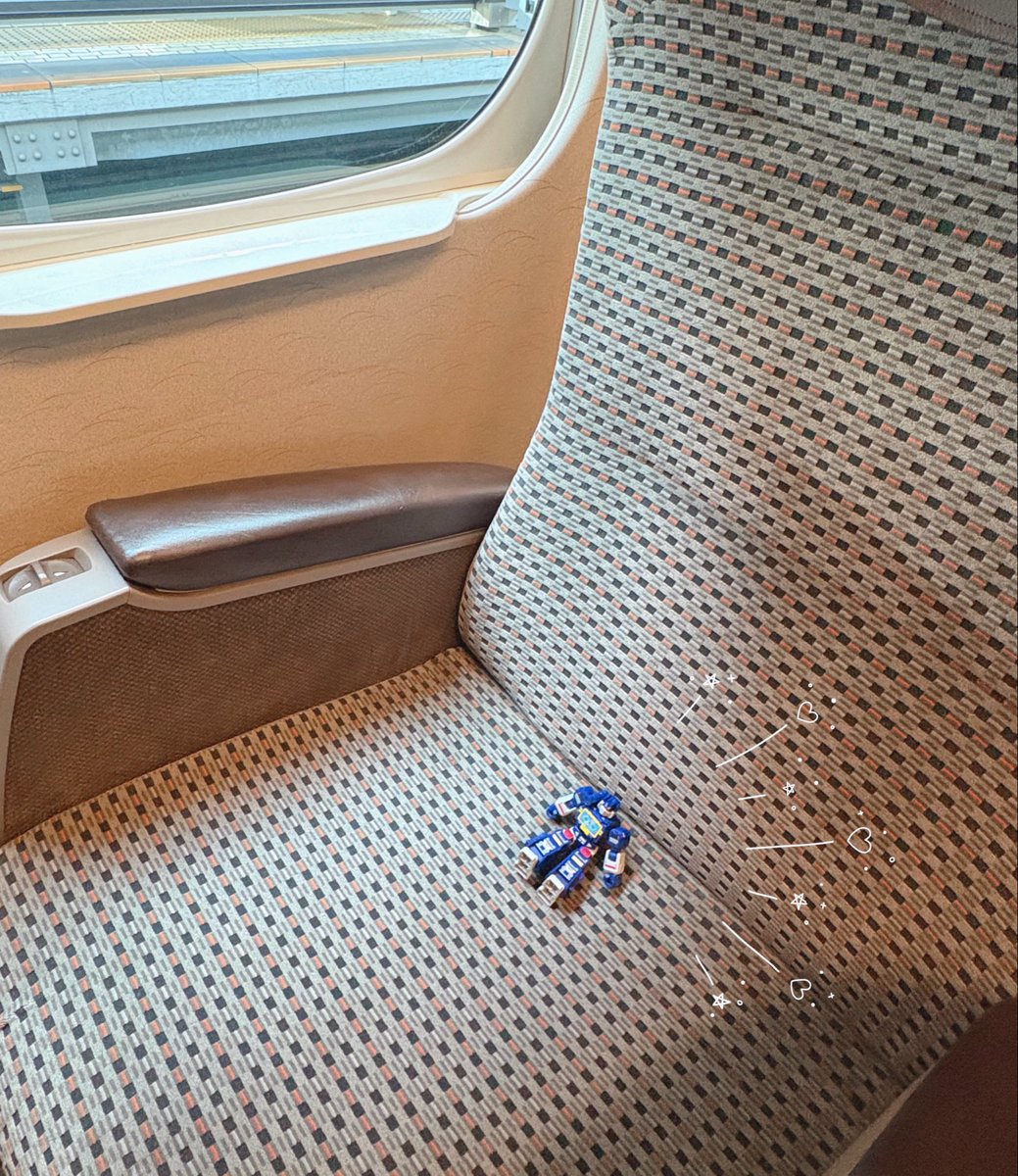 ✨み♡✨ 𝗩𝘁𝘂𝗯𝗲𝗿ミズキさん🍒😈 on X