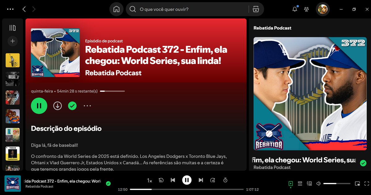 MiLBBrasil's tweet photo. #rebatida blue jays em 7 https://t.co/aTLzkdVqCM