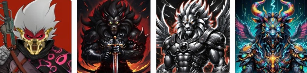 DimitrisTara85 tweet media