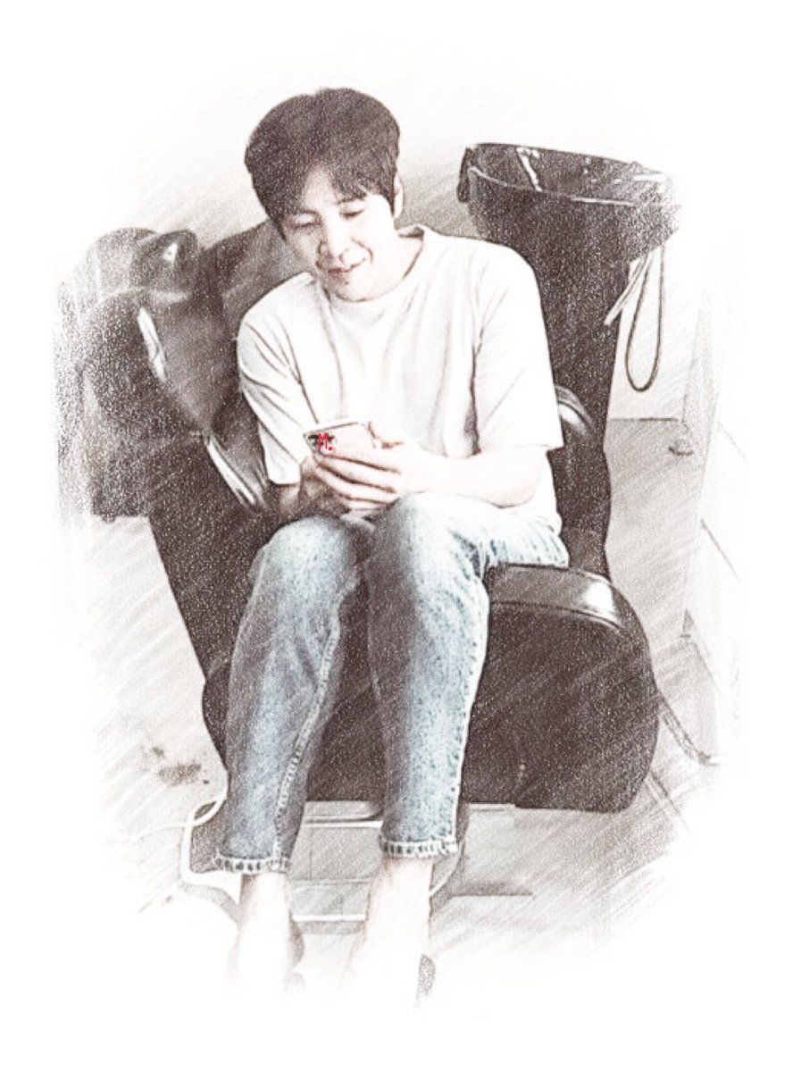 10月シウォル
25日イシボイル
土曜日トヨイル

 #今日は何の日 
 #リクエストの日

 #FNL 
 #パシフィコ横浜 
 #チャン・グンソク <a href="/AsiaPrince_JKS/">장근석 Jang Keun-suk</a> 
CriShowさいアリ初日2011
中国から帰国日2014
大阪来日2015
VOYAGE横浜2日目2017
チングとゴルフ2020
メイク椅子で2021
YouTubeお知らせ2022