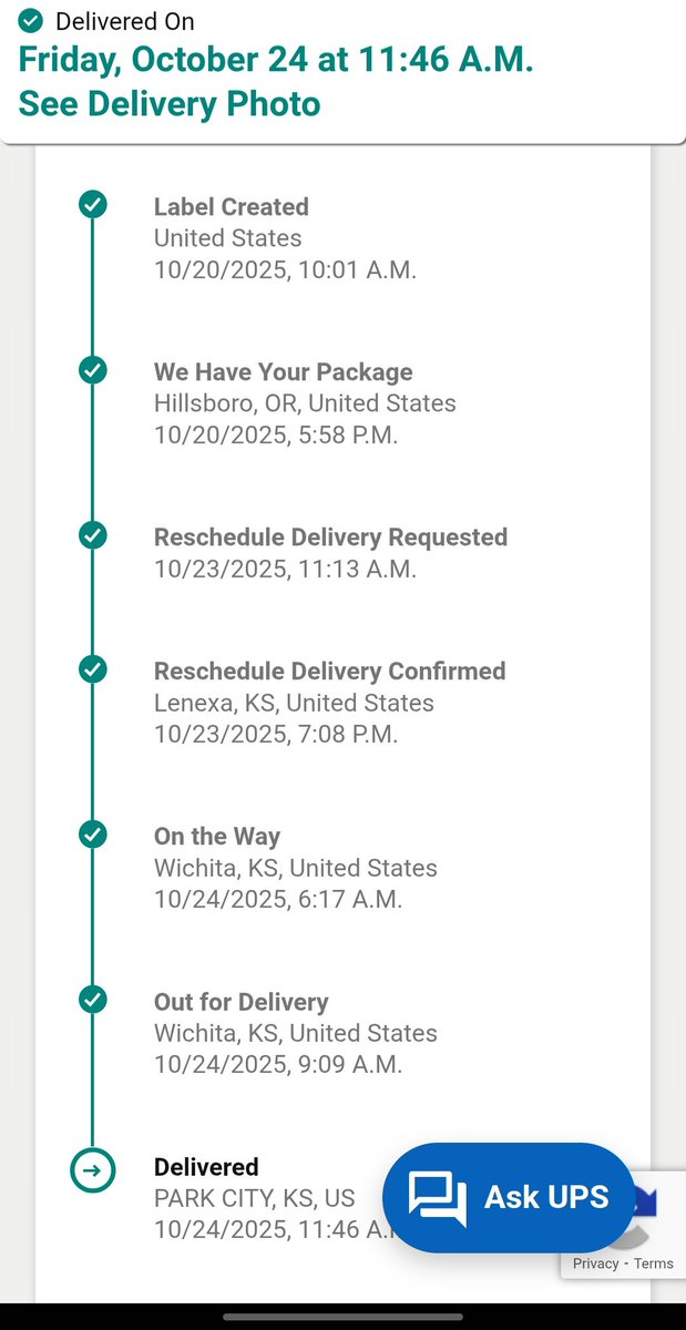 edgeof3d tweet media