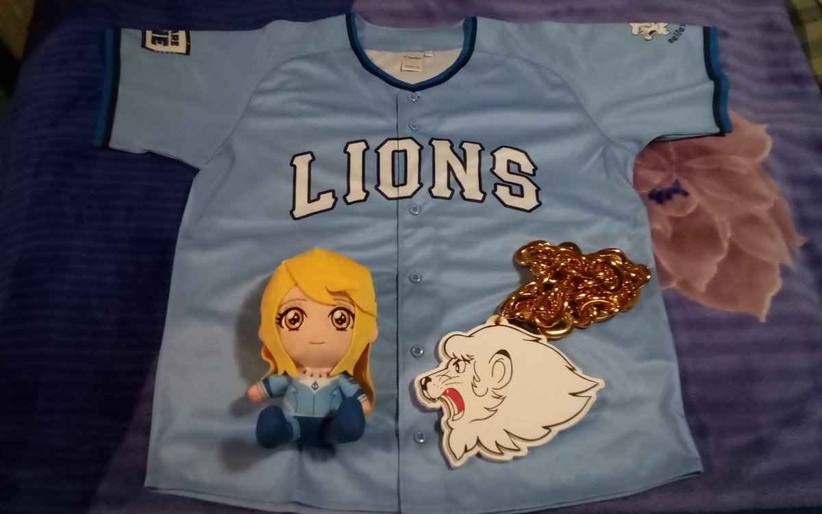 ゆうちょん】crybaby ゆうちょん】crybaby CRYBABY Wild but Cutie