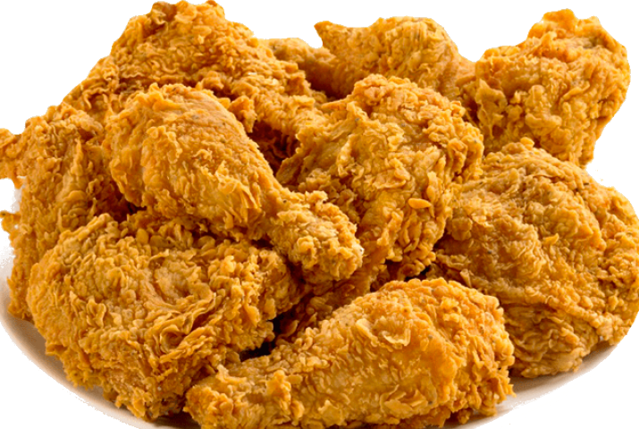 Holiday Catering Meals: FRIED CHICKEN 
ORDER HERE: fireonhighcincy.square.site/menu 

#Thanksgiving #thanksgivingdinner #food #foodtruck #foodie #foodphotography #foodstagram #foodblooger #healthyfood #instafood #foodies #foodlover #fireonhigh #Cincinnati #cincy