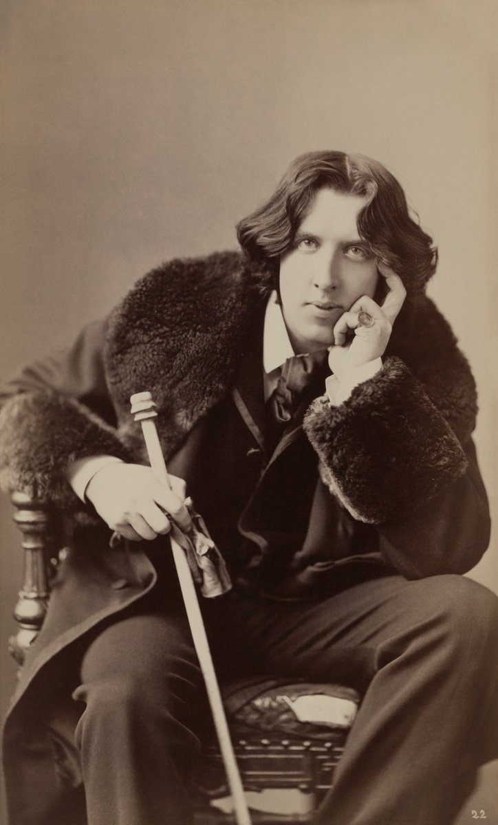 CirculoEdAzteca's tweet image. «El mundo es un escenario, pero la obra tiene un reparto reprobable. », #OscarWilde ✍🏻

Hoy @trulicita directora de #CírculoEditorialAzteca y @Claoep   hablarán sobre los cuentos completos de Oscar Wilde.

En punto de las 11:30 a.m. en #ADNConmigo por @adnnoticiasmx