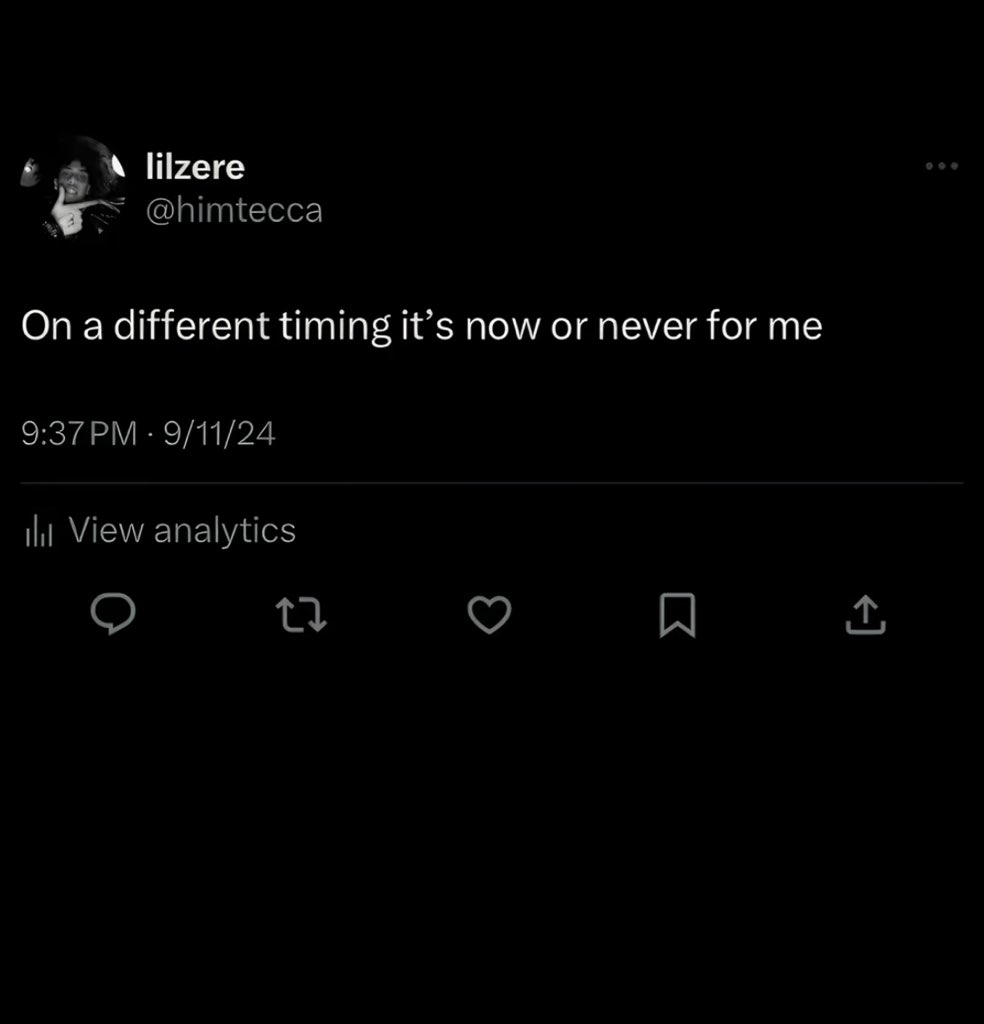 Tweet media one