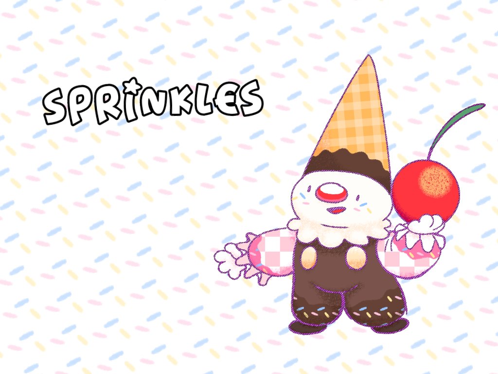 Inkaloo (Serial Hugger) tweet media