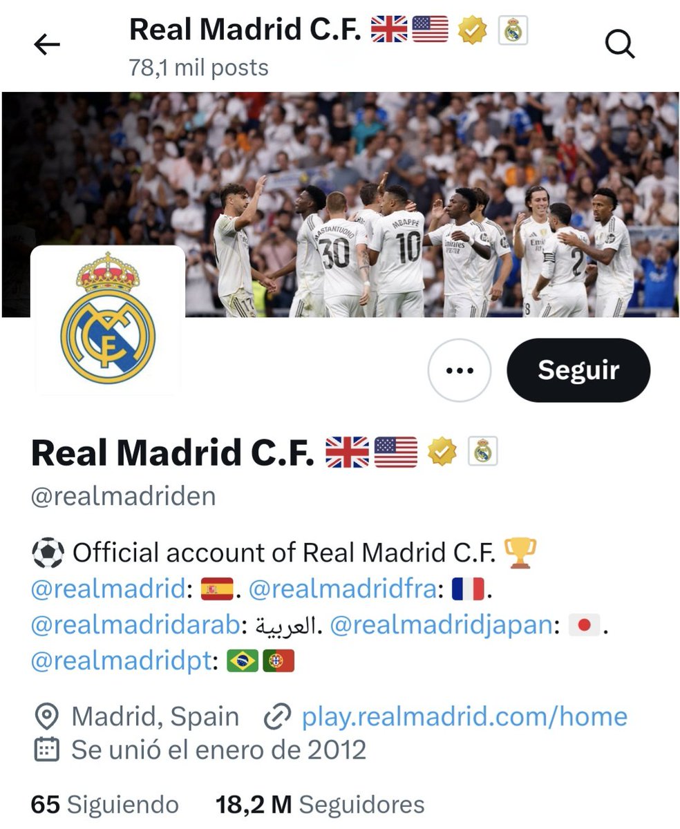 Mr. Muni tweet media