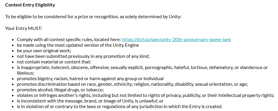 コフィロ tweet media