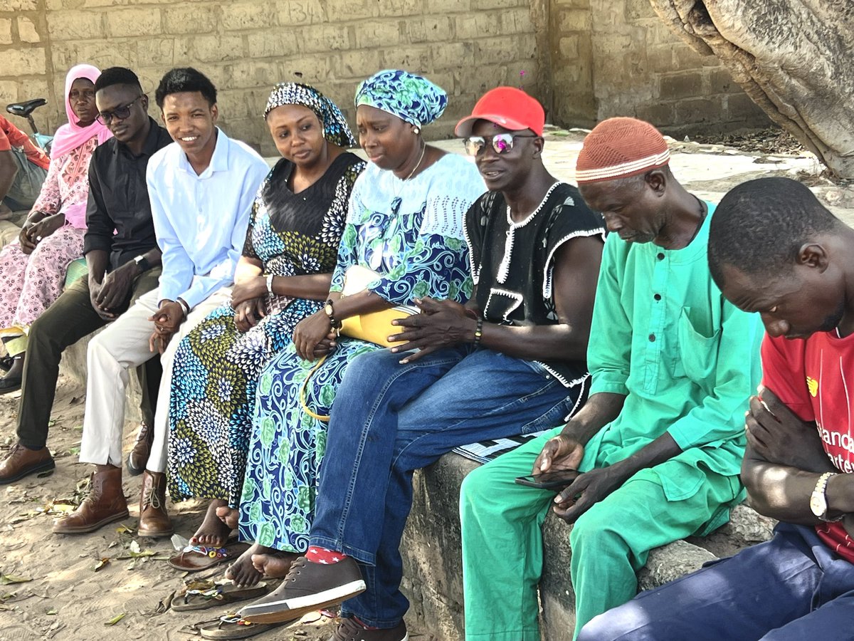 UTG Directorate of Research and Consultancy tweet media