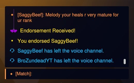 Bap_Enjoyer67's tweet image. HE SAID WHAT????