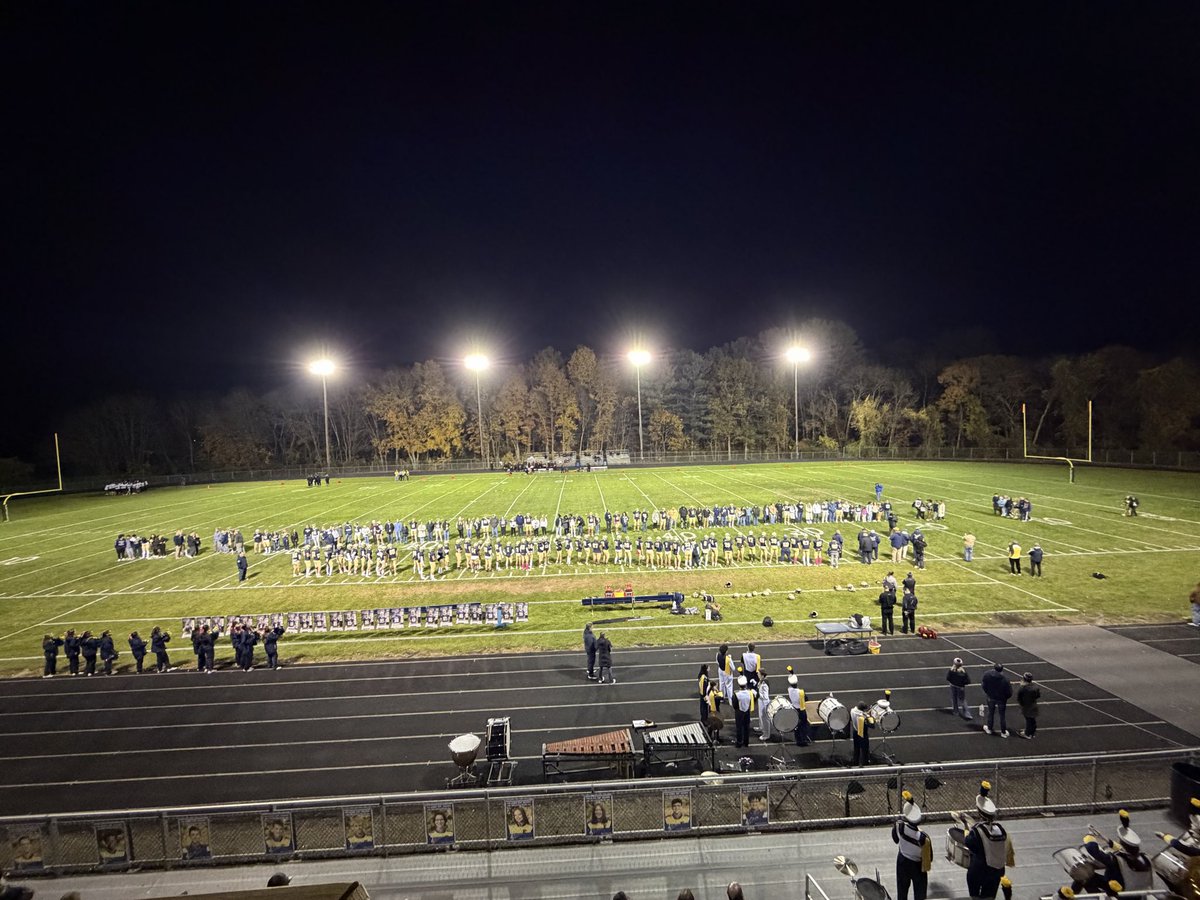 Zach Smith tweet media