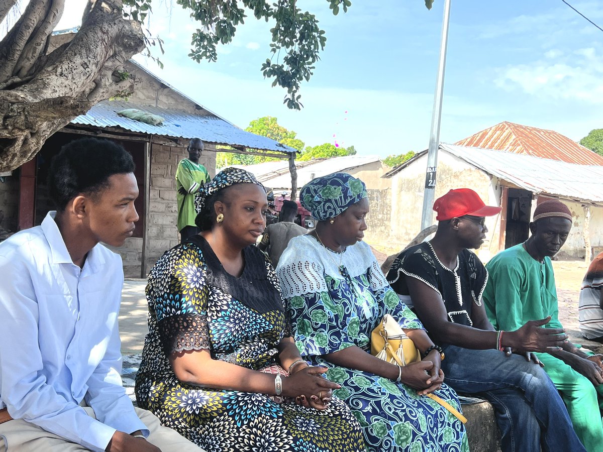 UTG Directorate of Research and Consultancy tweet media