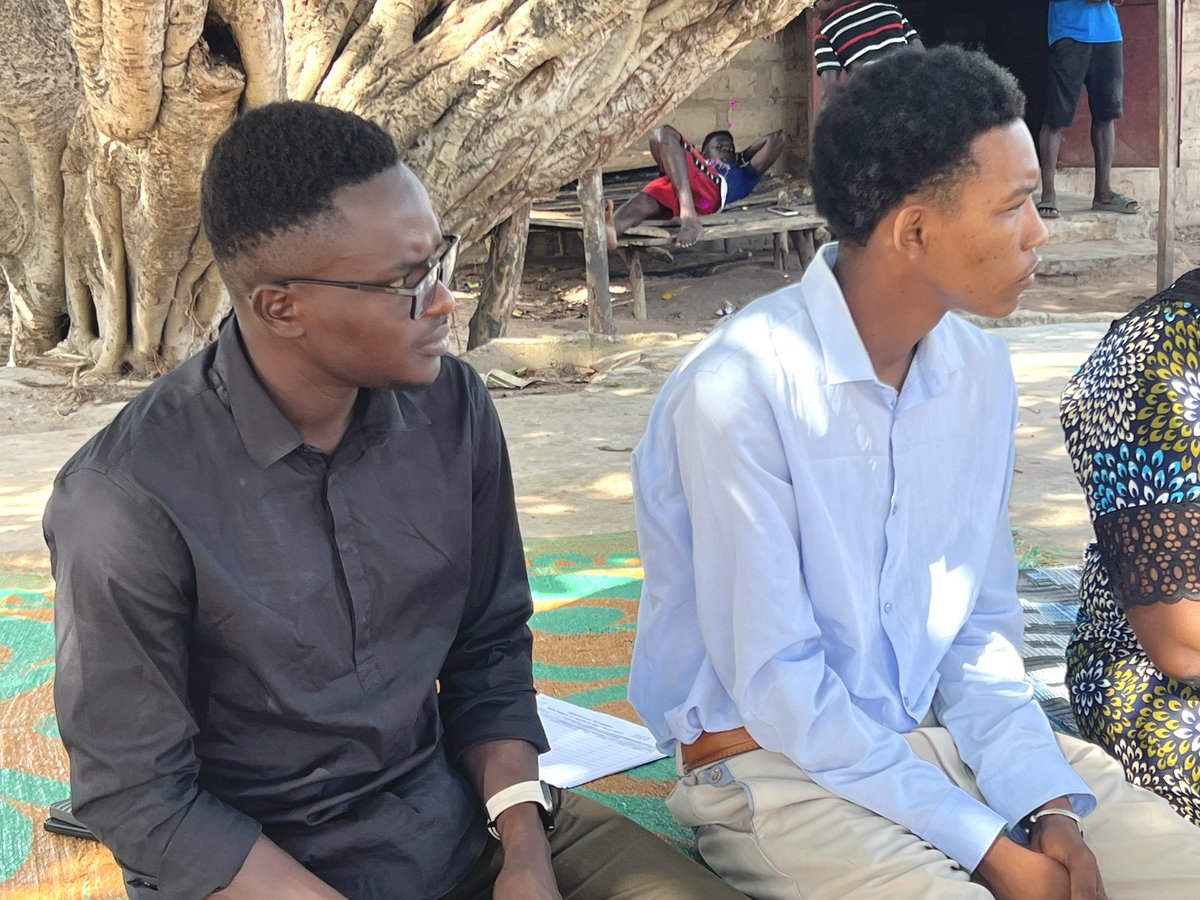 UTG Directorate of Research and Consultancy tweet media