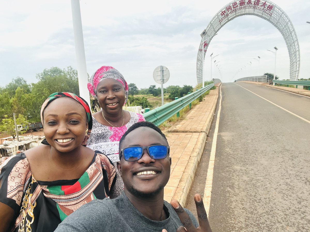 UTG Directorate of Research and Consultancy tweet media