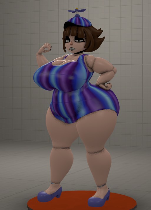 mimimiimimishu!! tweet media