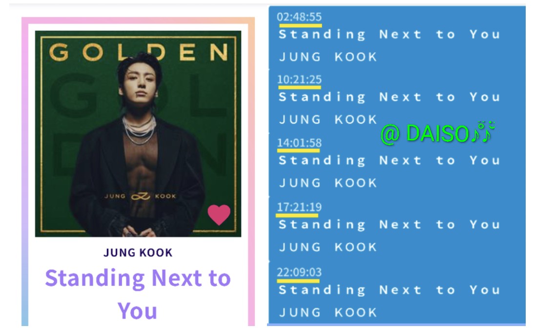 🫥 ᴊᴋᴋ9728ᴋᴀɴᴋᴏ🐰⟭⟬⟬⟭ᴊᴊsᴛ🐻‍ on X