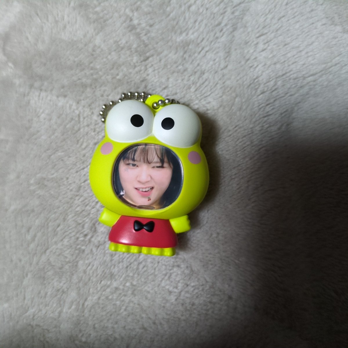 けろっぴ@様 サンリオ【公式】 on X