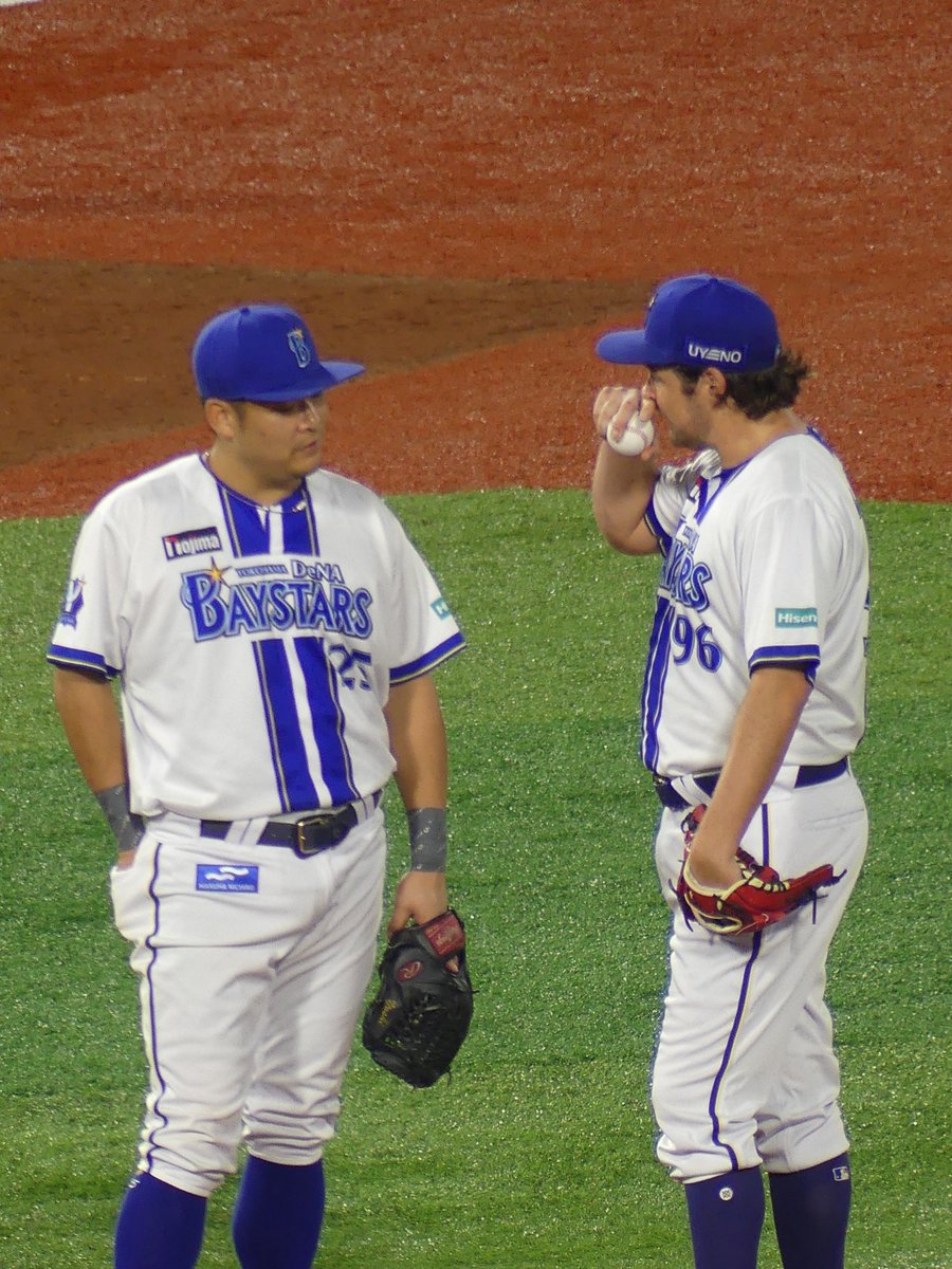 MITSU©️ (@BayBlueROCK) / Posts / X