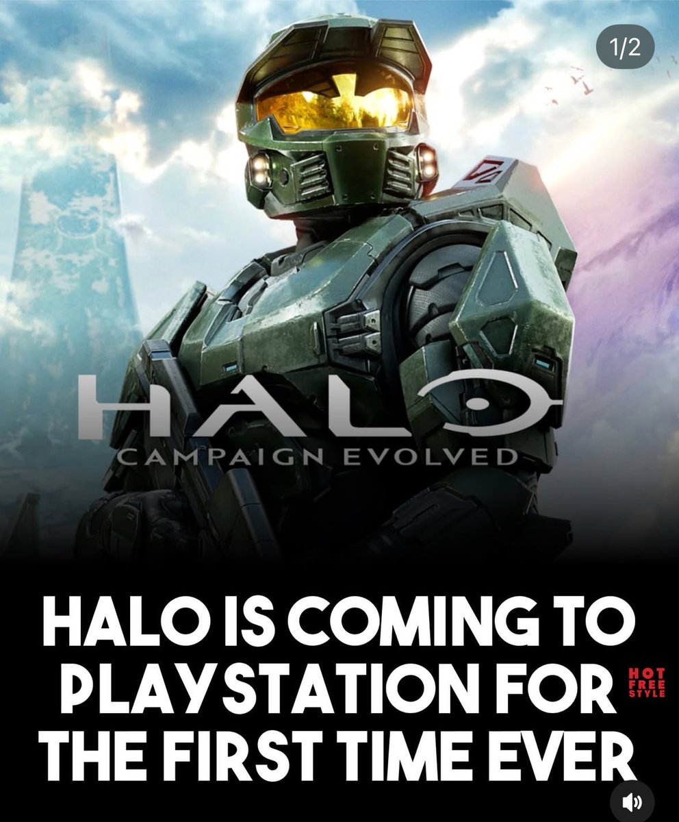 We Got Game! Esports tweet media