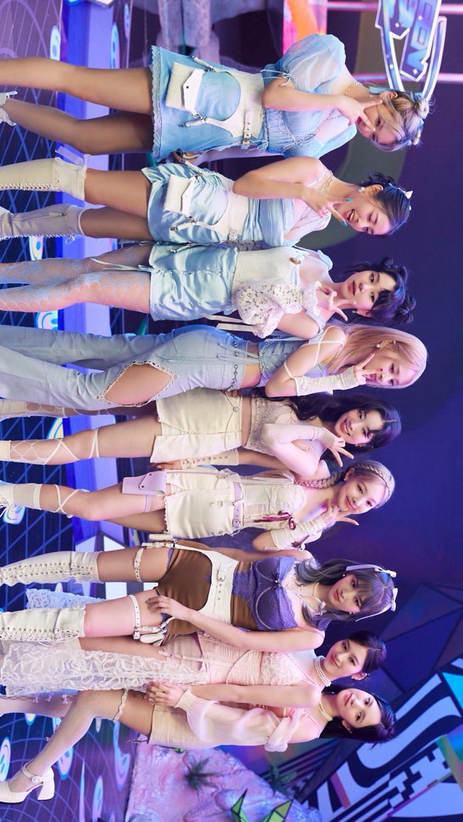 しと / shito 🏰🍓🪐 (@_zi2021) / Posts / X