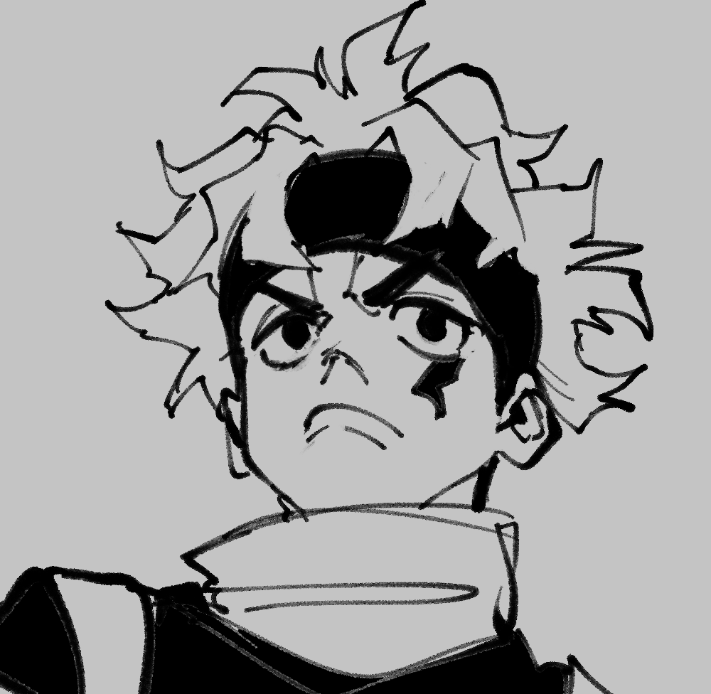 HONESTY (check bio) tweet media